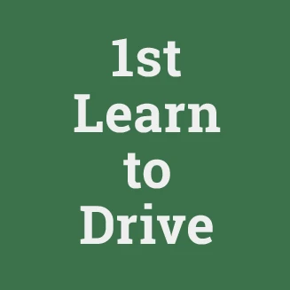 1stlearntodrive.com