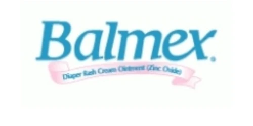 balmex.com