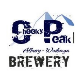 cheekypeakbrewery.com.au