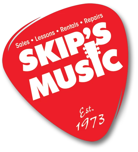 skipsmusic.com