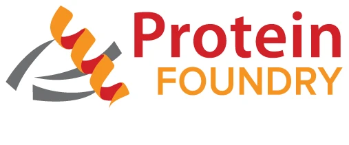 proteinfoundry.com