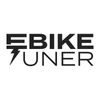 ebiketuner.com