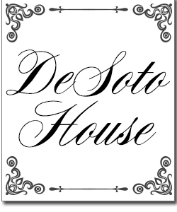 desotohouse.com