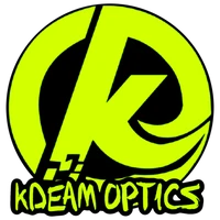 kdeamoptics.com