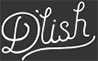 d-lish.com.au