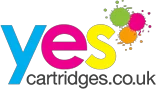 yescartridges.co.uk