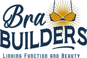 brabuilders.com