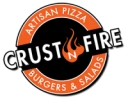 crustnfirepizza.com