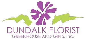 dundalkflorist.com