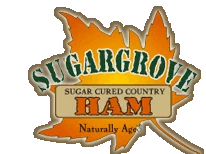 sugargroveham.com