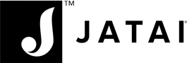 jatai.net