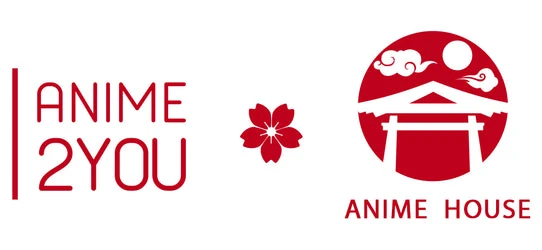 animehouse.co.nz