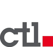 ctl.net