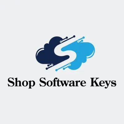 shopsoftwarekeys.com