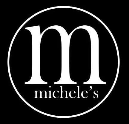 micheles.com.au