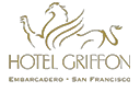 hotelgriffon.com