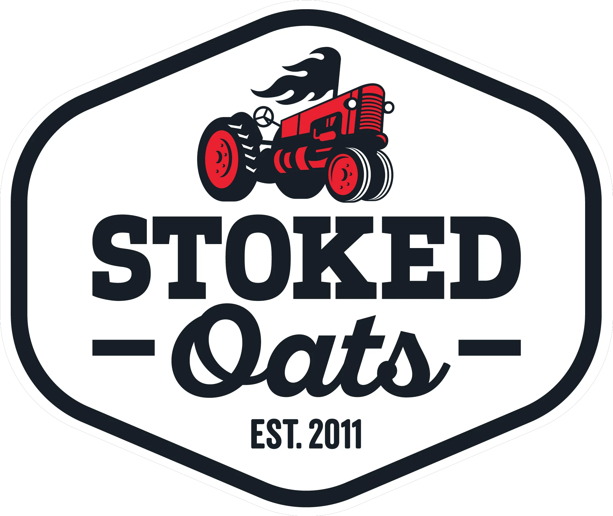 stokedoats.com