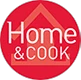 homeandcook.co.uk