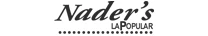 naders.com