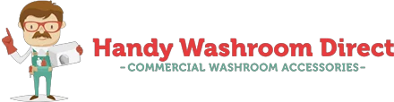 handywashroom.com