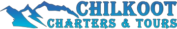 chilkootcharters.com