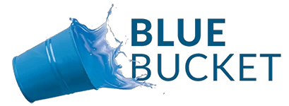 bluebucket.com.au