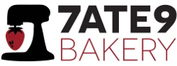 7ate9bakery.com