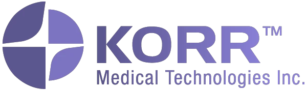 korr.com