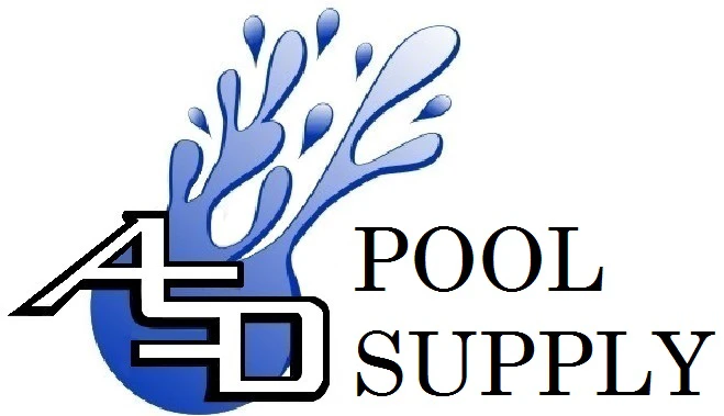 asdpoolsupply.com