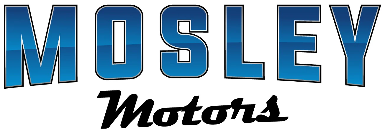 mosleymotors.com