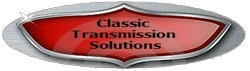 classictransmissionsolutions.com