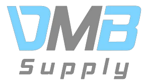 dmbsupply.com