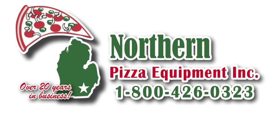 northernpizzaequipment.com