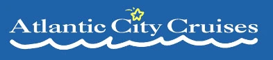 atlanticcitycruises.com