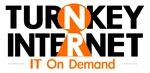 turnkeyinternet.net