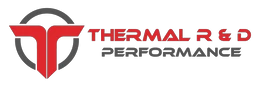 thermalrd.com