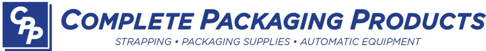 completepackagingproducts.com