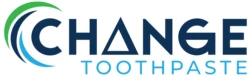 changetoothpaste.com