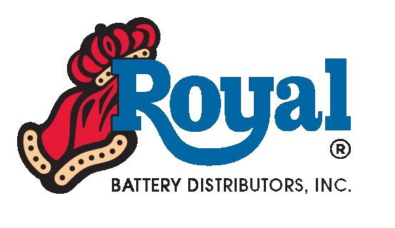 royalbattery.com