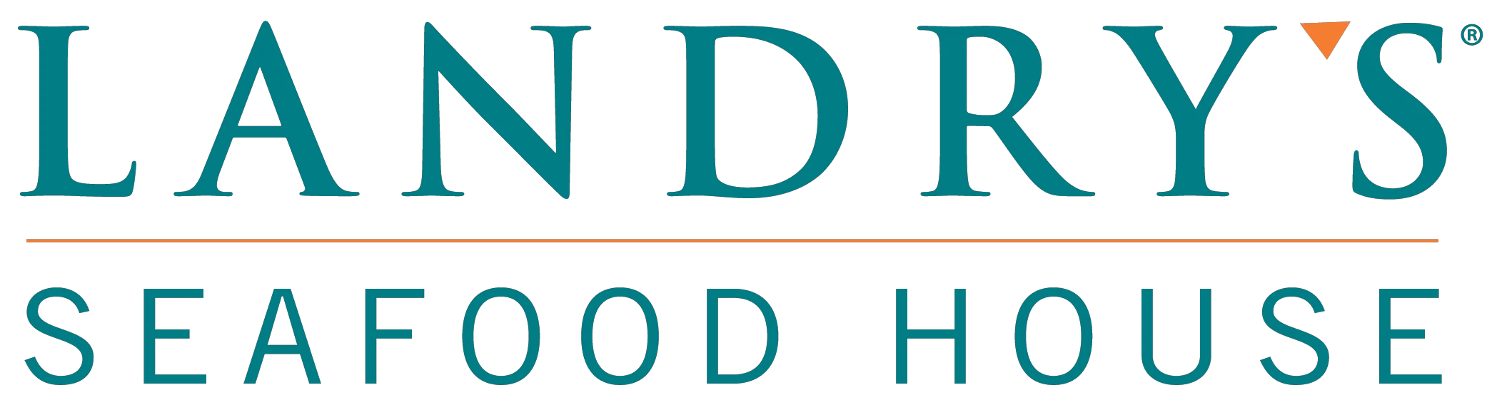 landrysseafood.com