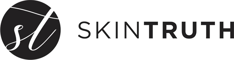 skintruth.com