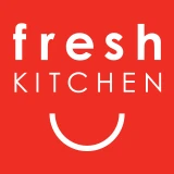 freshkitchen.ca