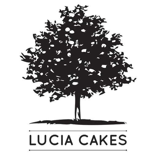 luciacakes.com