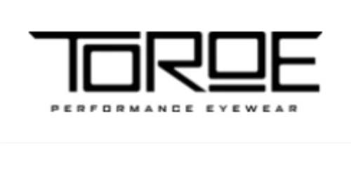 toroeeyewear.com