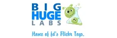 bighugelabs.com