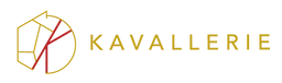 mykavallerie.com