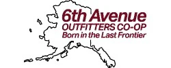 6thavenueoutfitters.com