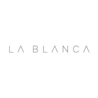 lablancaswim.com