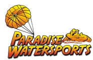 paradise-watersports.com