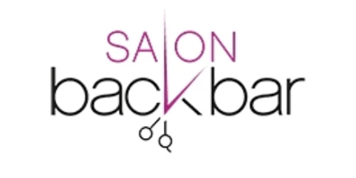 salonbackbar.com